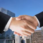 パートナー企業募集