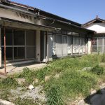 大阪府の空き家対策