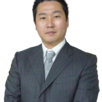 株式会社TRYZ 代表取締役